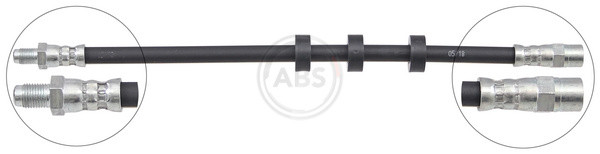 A.B.S. Bremsschlauch